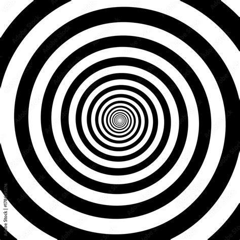 hypnotu e|Hypnosis .
